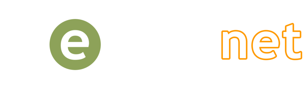 nimble_asset_centranet_logo_variaciok