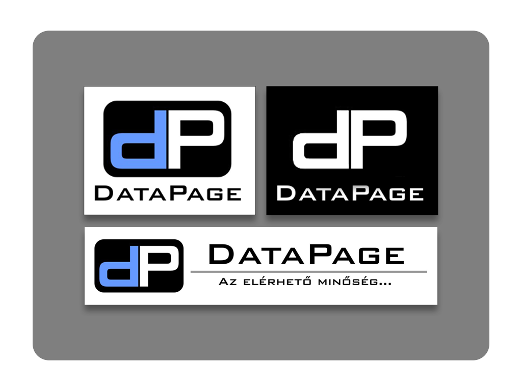 nimble_asset_datapage_logo