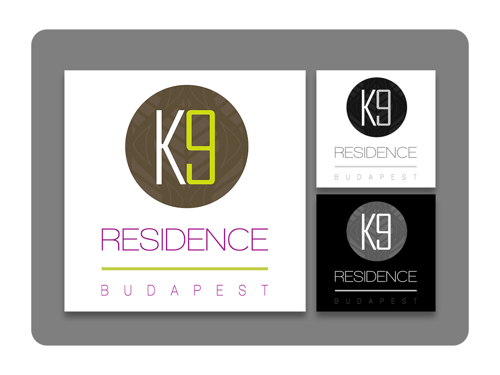 nimble_asset_k9_logo-1